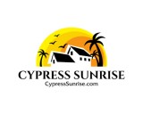 https://www.logocontest.com/public/logoimage/1582401711Cypress Sunrise 5.jpg